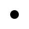 Dot 2